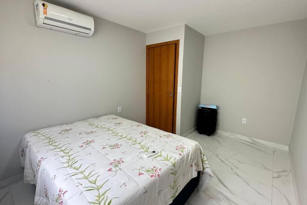 Willa Casa Retiro Do Congo Vila Velha  Zewnętrze zdjęcie